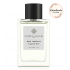 Essential Parfums Bois Imperial Edp 100ml Unisex Parfüm