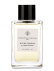 Essential Parfums Divine Vanille Edp 100ml Unisex Parfum