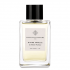 Essential Parfums Divine Vanille Edp 100ml Unisex Parfüm