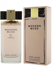Estee Lauder Modern Muse Edp 100ml Bayan Parfum