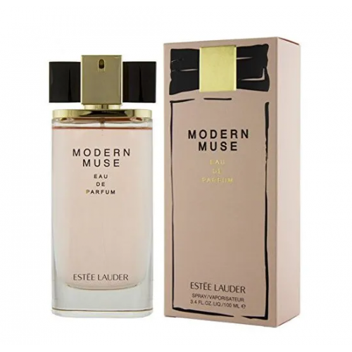 Estee Lauder Modern Muse Edp 100ml Bayan Parfum