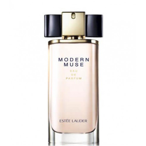 Estee Lauder Modern Muse Edp 100ml Bayan Parfum