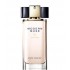 Estee Lauder Modern Muse Edp 100ml Bayan Parfüm