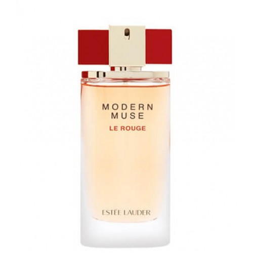 Estee Lauder Modern Muse Le Rouge Edp 100ml Bayan Parfum Estee Lauder Modern Muse Le Rouge Edp 100ml Bayan Parfum