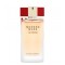 Estee Lauder Modern Muse Le Rouge Edp 100ml Bayan Parfüm