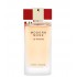 Estee Lauder Modern Muse Le Rouge Edp 100ml Bayan Parfüm