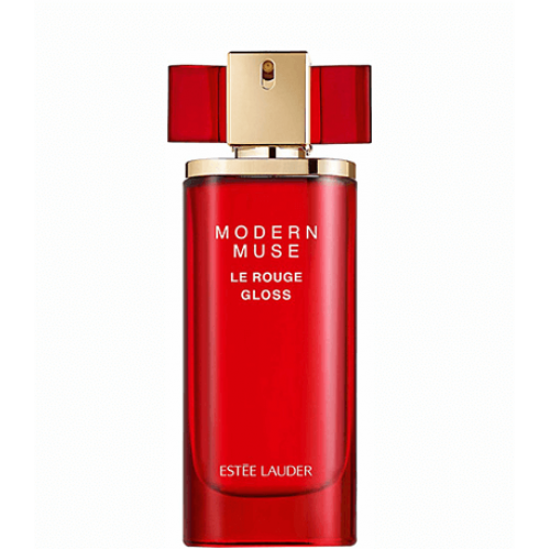 Estee Lauder Modern Muse Le Rouge Gloss Edp 100ml Bayan Parfum