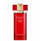 Estee Lauder Modern Muse Le Rouge Gloss Edp 100ml Bayan Parfüm