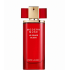 Estee Lauder Modern Muse Le Rouge Gloss Edp 100ml Bayan Parfüm