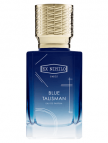 Ex Nihilo Blue Talisman Edp 100ml Unisex Parfum Ex Nihilo Blue Talisman Edp 100ml Unisex Parfum