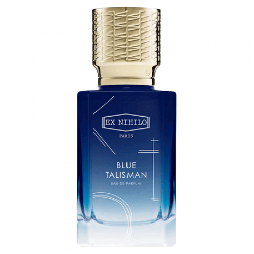 Ex Nihilo Blue Talisman Edp 100ml Unisex Parfum