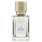 Ex Nihilo Fleur Narcotique Edp 100ml Unisex Parfum