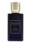 Ex Nihilo Fleur Narcotique Extrait 100ml Unisex Parfum Ex Nihilo Fleur Narcotique Extrait 100ml Unisex Parfum