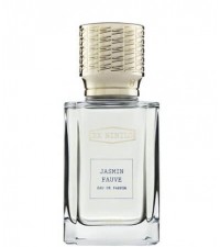 Ex Nihilo Jasmin Fauve Edp 50ml Unisex Parfüm