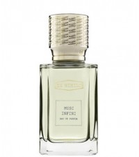 Ex Nihilo Musc Infini Edp 50ml Unisex Parfüm