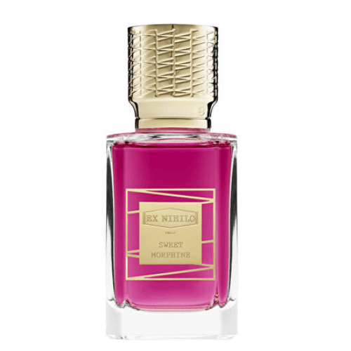 Ex Nihilo Sweet Morphine Edp 50ml Bayan Parfum Ex Nihilo Sweet Morphine Edp 50ml Bayan Parfum