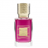 Ex Nihilo Sweet Morphine Edp 50ml Bayan Parfüm