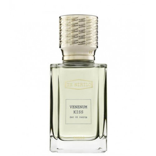 Ex Nihilo Venenum Kiss Edp 50ml Unisex Parfum Ex Nihilo Venenum Kiss Edp 50ml Unisex Parfum