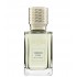 Ex Nihilo Venenum Kiss Edp 50ml Unisex Parfüm
