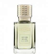 Ex Nihilo Vetiver Moloko Edp 50ml Unisex Parfüm