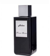 Franck Boclet Ashes Edp 100ml Unisex Parfüm