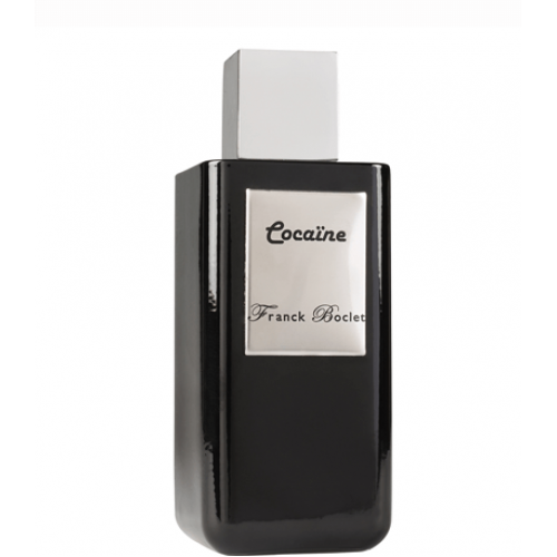 Franck Boclet Cocaine Edp 100ml Unisex Parfum