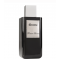 Franck Boclet Cocaine Edp 100ml Unisex Parfüm