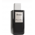 Franck Boclet Cocaine Edp 100ml Unisex Parfüm