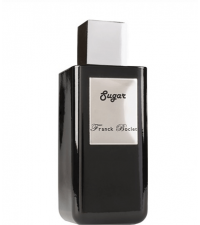 Franck Boclet Sugar Edp 100ml Unisex Parfüm
