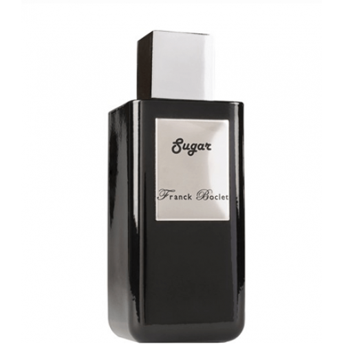 Franck Boclet Sugar Edp 100ml Unisex Parfum Franck Boclet Sugar Edp 100ml Unisex Parfum