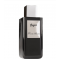 Franck Boclet Sugar Edp 100ml Unisex Parfüm