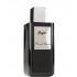Franck Boclet Sugar Edp 100ml Unisex Parfüm
