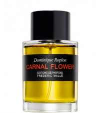 Frederic Malle Carnal Flower 100ml Unisex Parfüm Frederic Malle Carnal Flower 100ml Unisex Parfüm