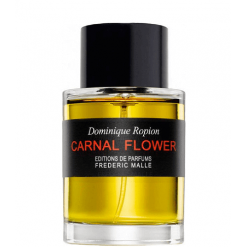 Frederic Malle Carnal Flower 100ml Unisex Parfum Frederic Malle Carnal Flower 100ml Unisex Parfum