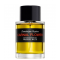Frederic Malle Carnal Flower 100ml Unisex Parfüm