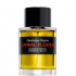 Frederic Malle Carnal Flower 100ml Unisex Parfüm