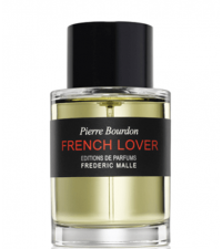 Frederic Malle French Lover 100ml Erkek Parfüm Frederic Malle French Lover 100ml Erkek Parfüm