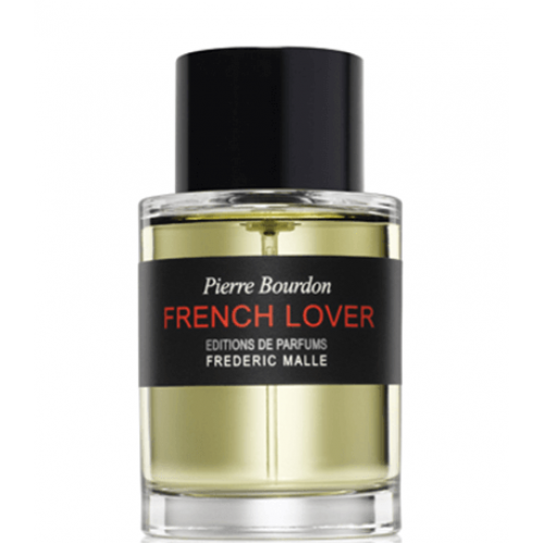 Frederic Malle French Lover 100ml Erkek Parfum Frederic Malle French Lover 100ml Erkek Parfum