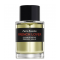 Frederic Malle French Lover 100ml Erkek Parfüm