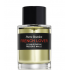 Frederic Malle French Lover 100ml Erkek Parfüm