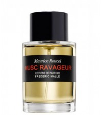 Frederic Malle Musc Ravageur 100ml Unisex Parfüm Frederic Malle Musc Ravageur 100ml Unisex Parfüm