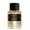 Frederic Malle Musc Ravageur 100ml Unisex Parfüm