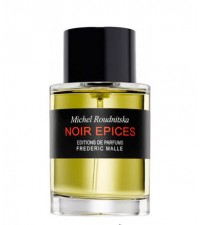 Frederic Malle Noir Epices 100ml Unisex Parfüm Frederic Malle Noir Epices 100ml Unisex Parfüm