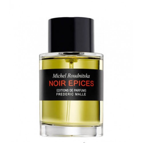 Frederic Malle Noir Epices 100ml Unisex Parfum Frederic Malle Noir Epices 100ml Unisex Parfum