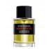 Frederic Malle Noir Epices 100ml Unisex Parfüm