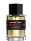 Frederic Malle Portrait Of A Lady Edp 100ml Bayan Parfum Frederic Malle Portrait Of A Lady Edp 100ml Bayan Parfum