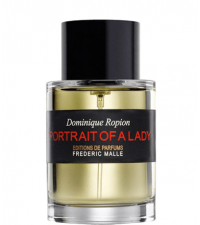 Frederic Malle Portrait Of A Lady Edp 100ml Bayan Parfüm