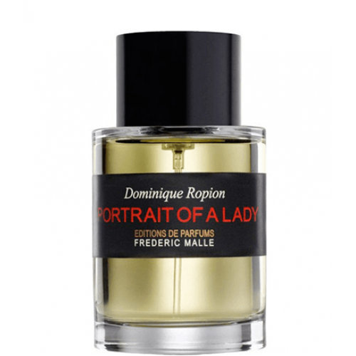 Frederic Malle Portrait Of A Lady Edp 100ml Bayan Parfum Frederic Malle Portrait Of A Lady Edp 100ml Bayan Parfum