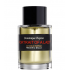 Frederic Malle Portrait Of A Lady Edp 100ml Bayan Parfüm