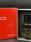 Frederic Malle Portrait Of A Lady Edp 100ml Bayan Parfum Frederic Malle Portrait Of A Lady Edp 100ml Bayan Parfum